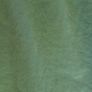 Track botyoms Image 3
