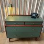 Sideboard / dresser / hall table Image 3