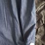 Shirt Tommy Hilfiger size XXL slim fit Image 2