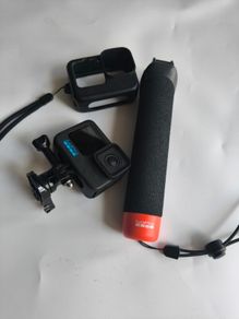 Camera Action Gopro 11