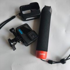 Camera Action Gopro 11