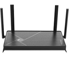 TP Link BE3600 (4x for sale)