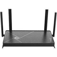 TP Link BE3600 (4x for sale)
