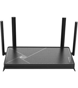 TP Link BE3600 (4x for sale)