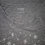 christmas T-shirt size S Image 2