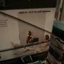 In built wall Speaker system Image 3