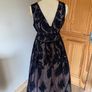 Occasion wear dress Image 4