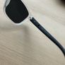 Prada Sunglasses Image 6