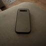 Hmd phone Image 2