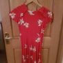 Size 12 dresses Image 2