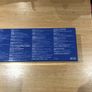 Karajan - Official Remastered Edition(R100) Image 6