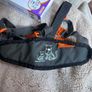 Child harness Image 2
