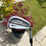 Nike 2 iron Image 5