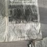 Wall Street Journal 1984 Europe Image 6