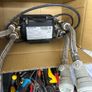 Pump Image 2