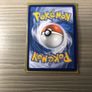 pokemon card alcremie v Image 5