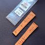 Omega Speedmaster Deployment Strap New Image 4
