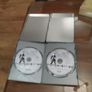 Saints &soldiers dvd 2 disc special edition. Image 5