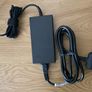 HP USB-C Universal Dock G2 Image 5