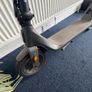 Xiaomi Electric Scooter 4 Lite Excellent Condition Image 10