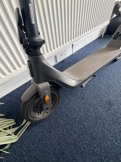 Xiaomi Electric Scooter 4 Lite Excellent Condition