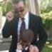 gianni.lavelle