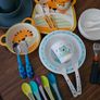 baby food accessories Image 3