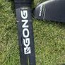 Gong Hipe 170ltr Image 4