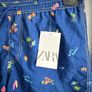 BNWT Zara Shorts Image 9