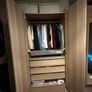 IKEA Pax Wardrobe Image 3