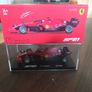 ferrari sf21 Image 3
