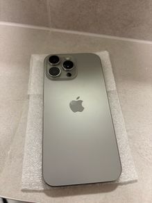 iphone 16 pro max 256 gb