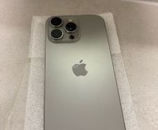 iphone 16 pro max 256 gb