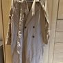 Trench Coat Image 5