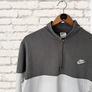 Nike Jumper Image 3