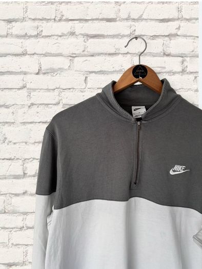 Nike Jumper