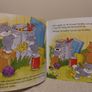 Alley Cats Storybooks Image 10