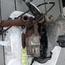 Volkswagen Passat Turbo Image 2