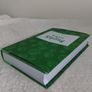 The Classic Works of Rudyard Kipling Hardcover by Rudyard Kipling Image 4