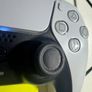 ps5 disc edition 825gb with controller Image 5