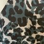 wide leg trousers & top 2 piece rue de femme small 10/12 Image 8