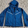 Nike Tech Fleece Hoodie Image 2