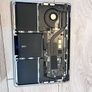 Macbook Pro M1 for parts Image 6