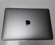 Apple MacBook Air 13.3-inch M1 (2020) | Space Grey