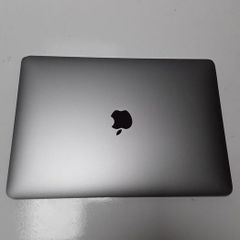 Apple MacBook Air 13.3-inch M1 (2020) | Space Grey