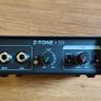Z-Tone Di Image 3
