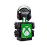 Official Xbox storage locker Image 3