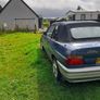 Nissan Micra 2002 Image 4