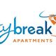 City Break Apartments