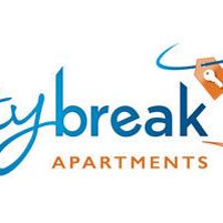 City Break Apartments Jobs in Ireland
